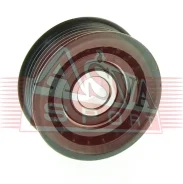 ����� �������� ASVA SYBP-002 SYBP002 ����