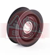 ����� �������� ASVA SYBP-004 SYBP004 ����