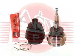 ���� �������� 29X74.5 ASVA SY-KRB 4130031000 ����