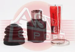 ���� ���������� 34�47�27 ASVA SYIU-KR 4130008B02, 4130021106, 4130009002 ����