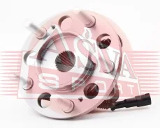 ������� �������� ASVA SYWH-REXF 4142009701, 4142009702 ����