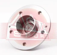 ������� ������ 2WD ASVA SYWH-NACR 4242034000 ����