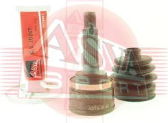 ���� �������� 20x49x23 ASVA SZ-22 SZ22 ����