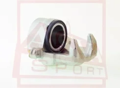 ������� ��������� �������� ����� ASVA SZBC-SQ416FL SZBCSQ416FL ����