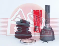 ���� �������� 32x48x26 ASVA SZ-33 SZ33 ����