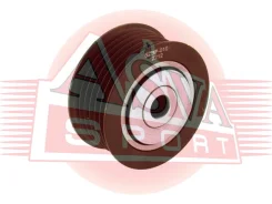 ����� ASVA SZBP-010 SZBP010 ����