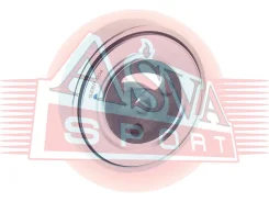 ����� �������� ASVA SZBP-004 SZBP004 ����