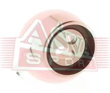 ����� �������� ASVA SZBP-007 SZBP007 ����