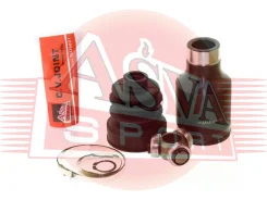 ���� ���������� ������ 29X40X26 ASVA SZIR-SX4 SZIRSX4 ����