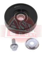 ����� �������� ����� ������������ ASVA SZBP-001 SZBP001 ����