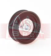 ����� �������� ����� ������������ ASVA SZBP-008 SZBP008 ����