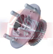 ������� ������ � ������� ��� ASVA SZWH-001A42 SZWH001A42 ����