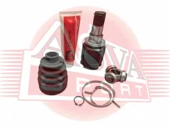 ���� ���������� 29X38X28 ASVA SZIU-VIT 4410261M00 ����
