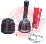 ���� �������� 29x48x26 ASVA SZ-GVT 4410165DA3, 4410265DA2 ����