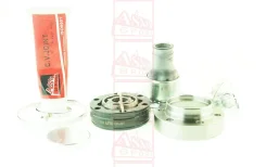 ���� ��������� ���������� ���� �������� 21X74 ASVA SZPS-JBFF 2710167J01, 2710167J01000 ����