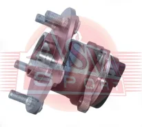 ������� ������ � �������� ��� ASVA SZWH-SX4R SZWHSX4R ����