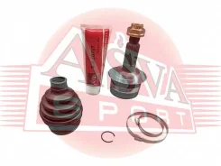 ���� �������� 29X57.6X28 ASVA SZ-VIT 4410261M00 ����