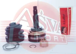 ���� �������� 27x56x26 ASVA TY-12 TY12 ����