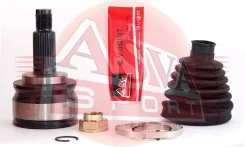 ���� �������� ������ 24x58,3x28 ASVA SZR-JB 4410565J10, 4410579K10, 4411965J10, 4411965J10000 ����