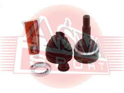 ���� �������� 32X56X26 ASVA TY-23 TY23 ����