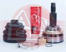 ���� �������� 27x56x30 ASVA TY-13 TY13 ����