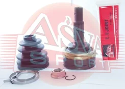 ���� �������� 23x56x26 ASVA TY-16 TY16 ����
