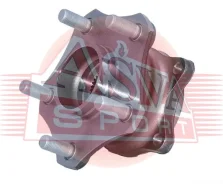 ������� � ��������� ������� ��� ASVA SZWH-Gvjbmf 4340165J02, 4340257L50, 4340165J00, 4340165J01, 4340257L51, 4340257L51000 ����