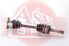 ������ ����� 26x501,5 ASVA SZXL-001 SZXL001 ����