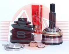 ���� �������� 25x56x26 ASVA TY-05 TY05 ����