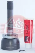 ���� �������� 24x59x30 ASVA TY-30A48 TY30A48 ����