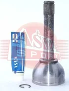 ���� �������� 24x59x30 ASVA TY-303 TY303 ����