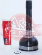 ���� �������� 24x59x30 ASVA TY-30 TY30 ����