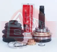 ���� �������� 24x56x26 ASVA TY-32 TY32 ����