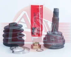 ���� �������� 23x58x24 ASVA TY-35 TY35 ����