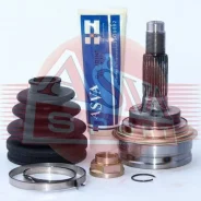 ���� �������� 23x56x26 ASVA TY-34 TY34 ����