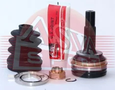 ���� �������� 26x58x24 ASVA TY-40 TY40 ����