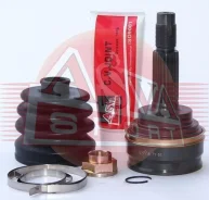 ���� �������� 23x56x26 ASVA TY-51 TY51 ����