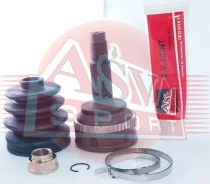 ���� �������� 26x58x24 ASVA TY-40A48 TY40A48 ����
