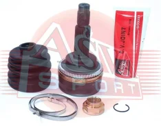 ���� �������� 23x56x26 ASVA TY-51A48 TY51A48 ����