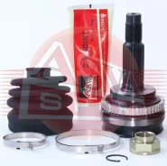 ���� �������� 23x58x26 ASVA TY-54A48 TY54A48 ����