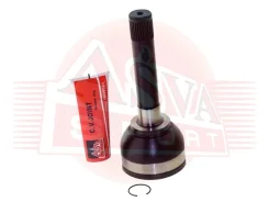 ���� �������� 24x59x30 ASVA TY-57 TY57 ����