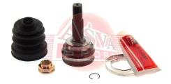 ���� �������� 22x56x24 ASVA TY-42 TY42 ����