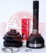 ���� �������� 24x59x30 ASVA TY-58 TY58 ����