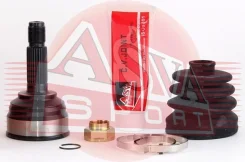 ���� �������� 29x47x24 ASVA TY-76 TY76 ����
