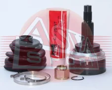 ���� �������� 27x63.5x30 ASVA TY-66A48 TY66A48 ����