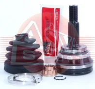 ���� �������� 27x63.3x26 ASVA TY-909A48 TY909A48 ����