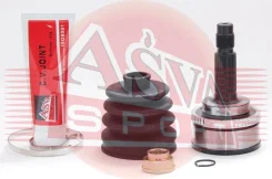 ���� �������� 28x56x24 ASVA TY-90A48 TY90A48 ����