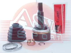 ���� �������� 23x56.4x26 ASVA TY-A22A48 TYA22A48 ����
