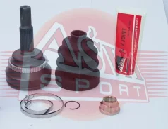 ���� �������� 27x63.2x26 ASVA TY-ACV4A48 TYACV4A48 ����