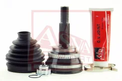 ���� �������� 27X61X26 ASVA TY-ASV60A48 TYASV60A48 ����